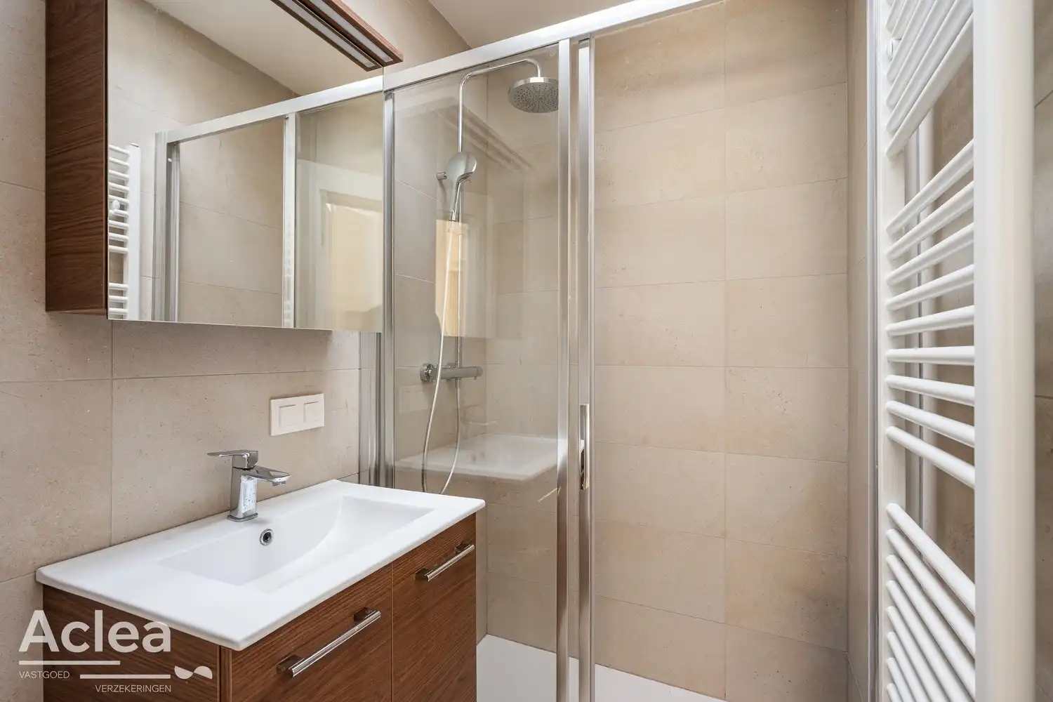 Instapklare woning foto 15