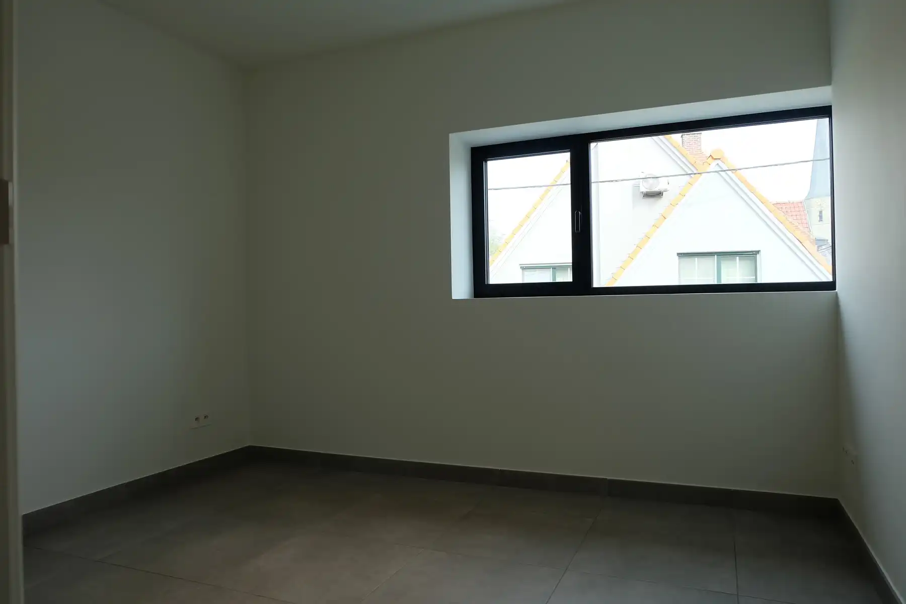 Appartement te huur foto 7