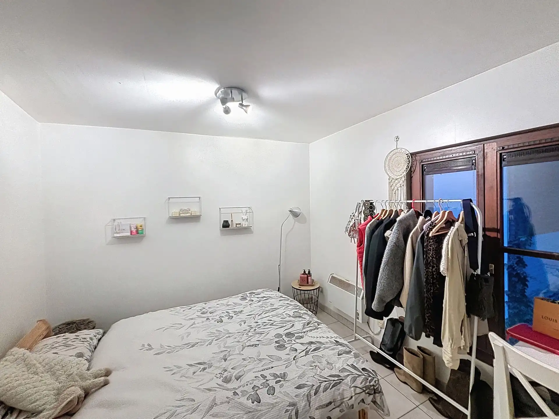 APPARTEMENT TEGENOVER MANNEKEN PIS foto 7