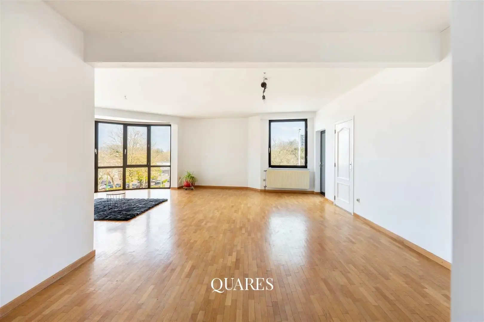 Wonen in de Pullhofbuurt foto 6