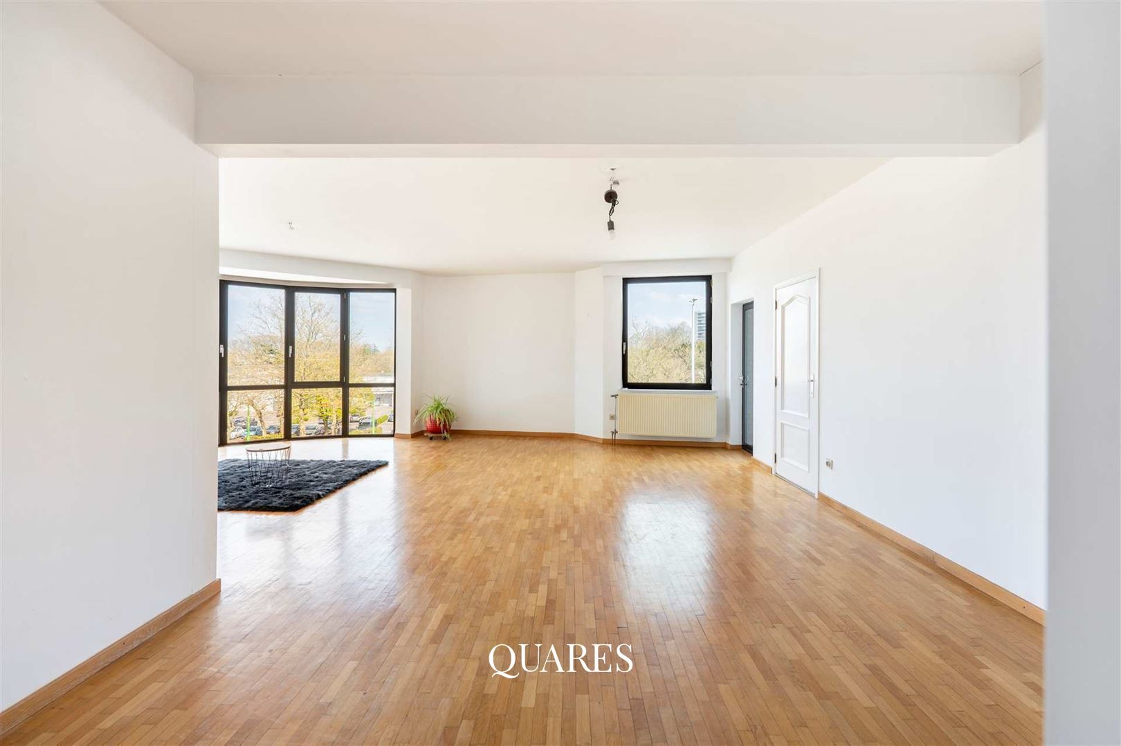 Wonen in de Pullhofbuurt foto 6