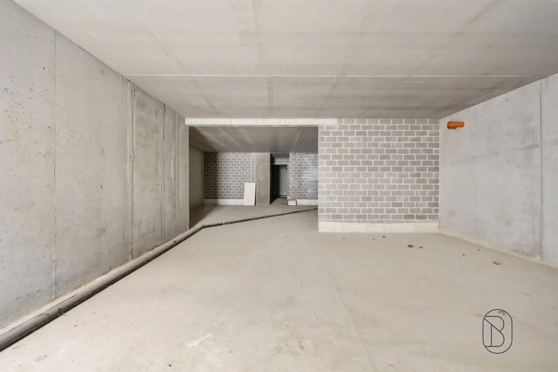 Uniek casco-landhuis met bijgebouw en vijver op TOP ligging! foto 24