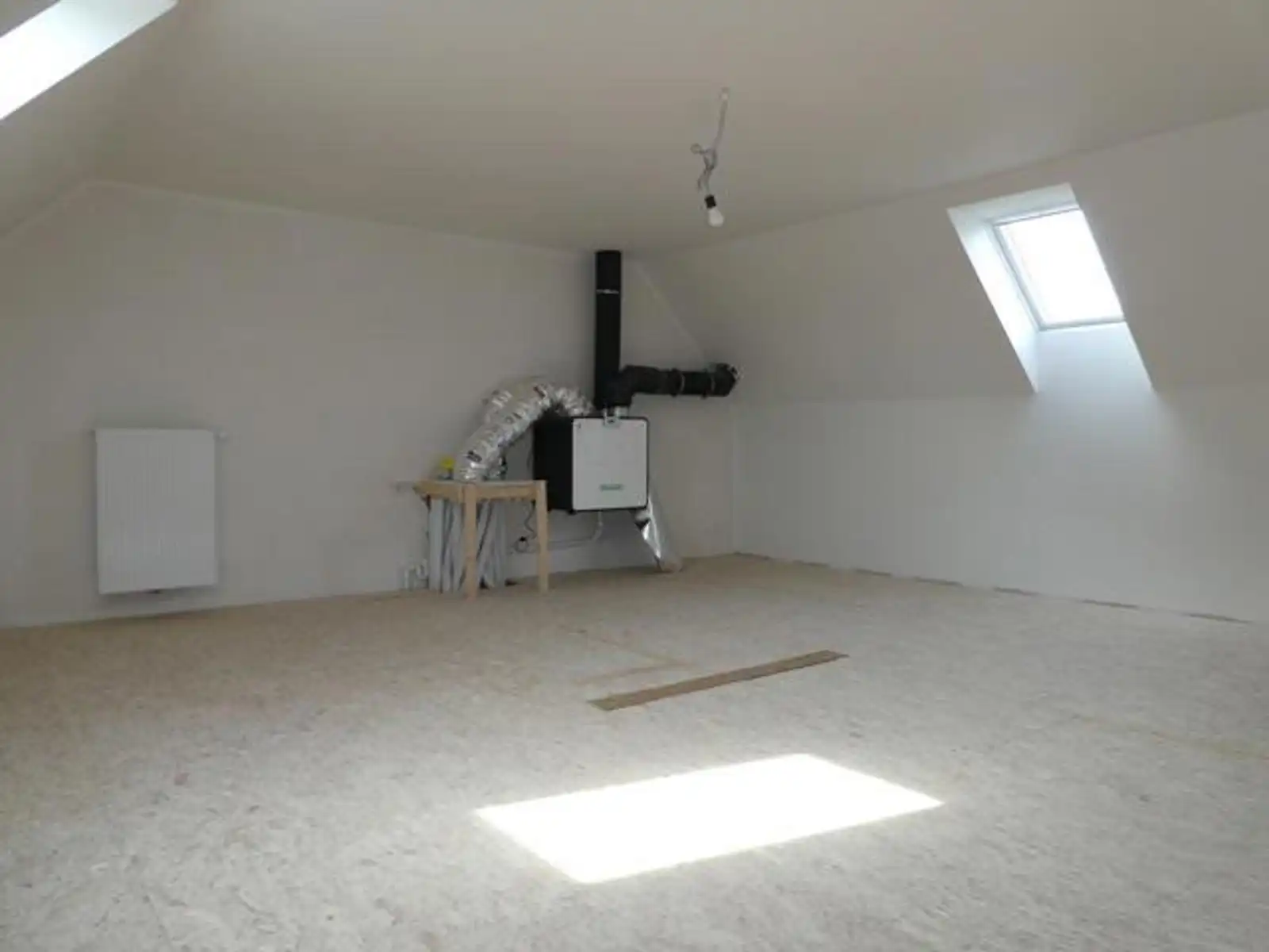 Huis te huur foto 17