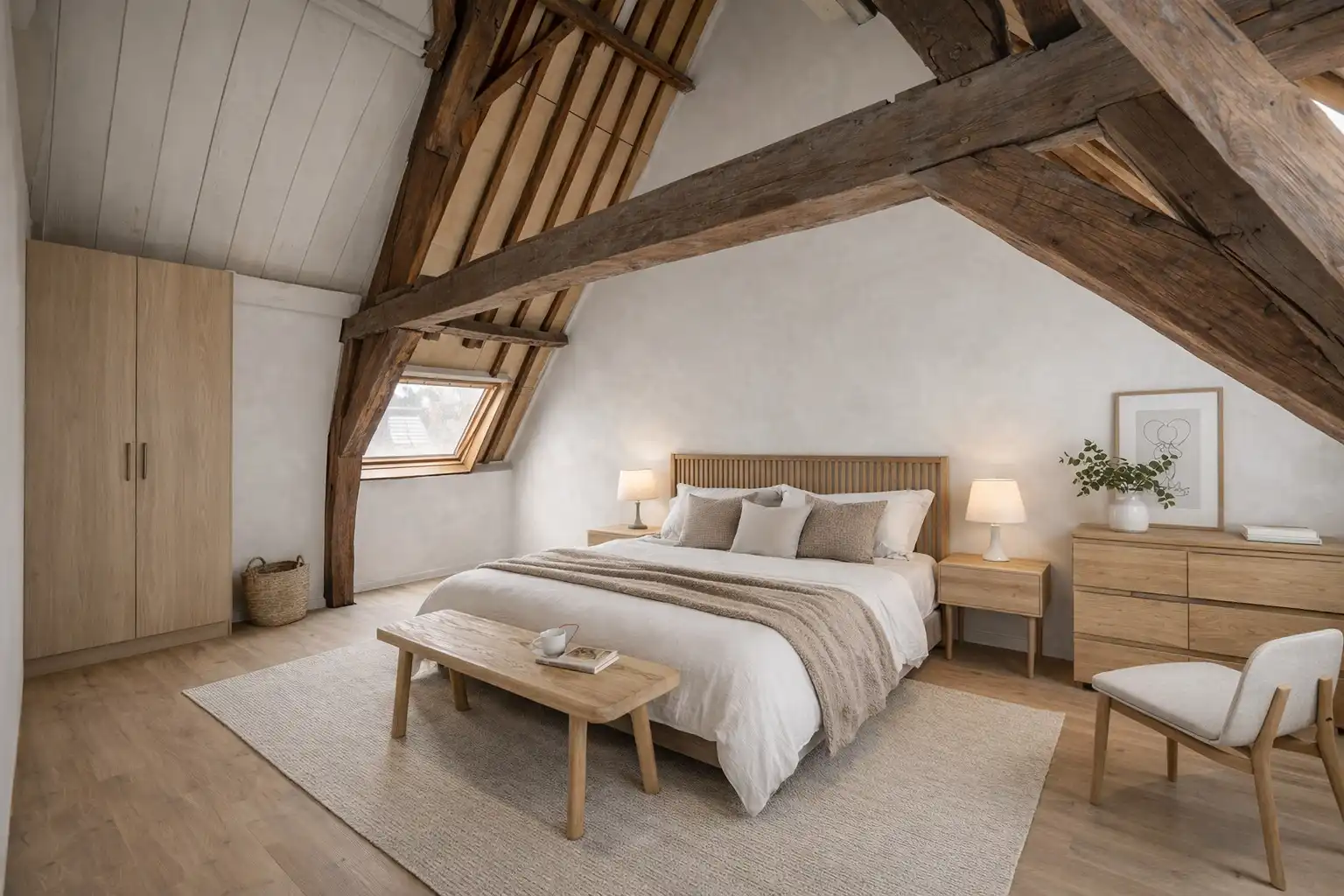 Casco handelspand in Basiliekstraat Halle foto 8