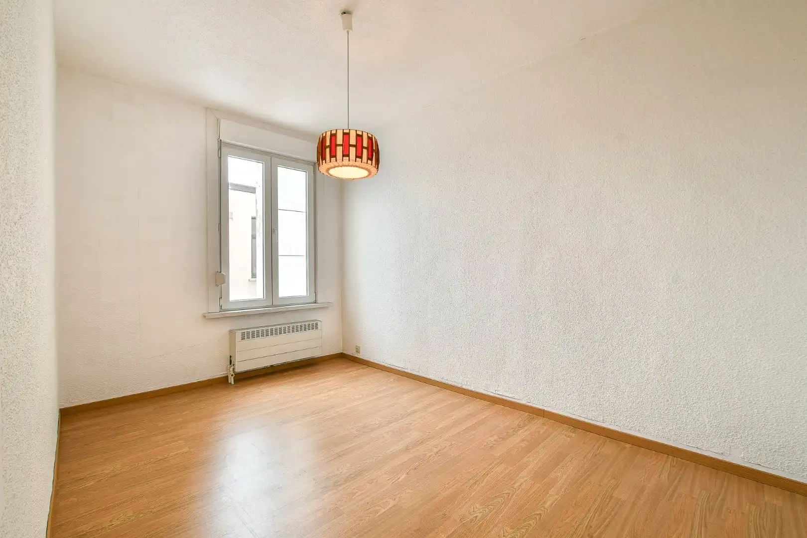 Instapklaar 2-slaapkamerappartement in hartje Blankenberge nabij de Grote Markt foto 9