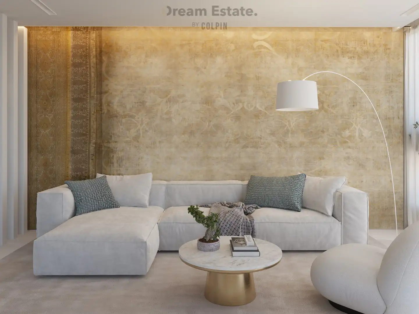 Ontworpen voor een beter leven foto 29