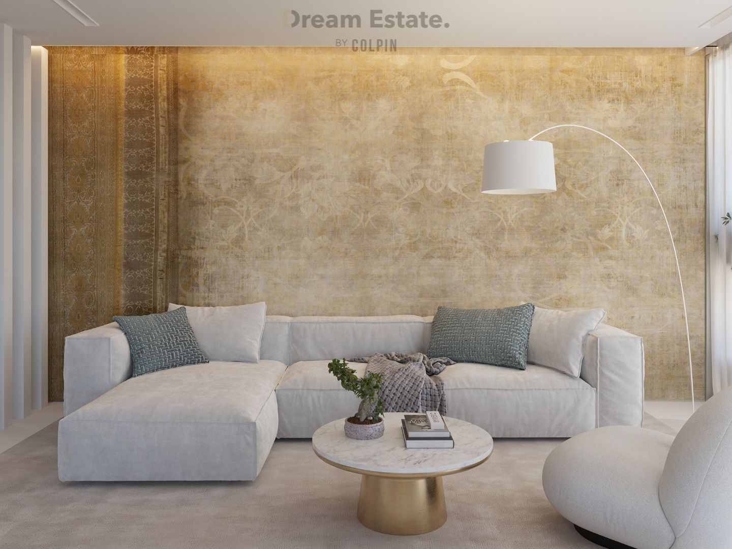 Ontworpen voor een beter leven foto 29