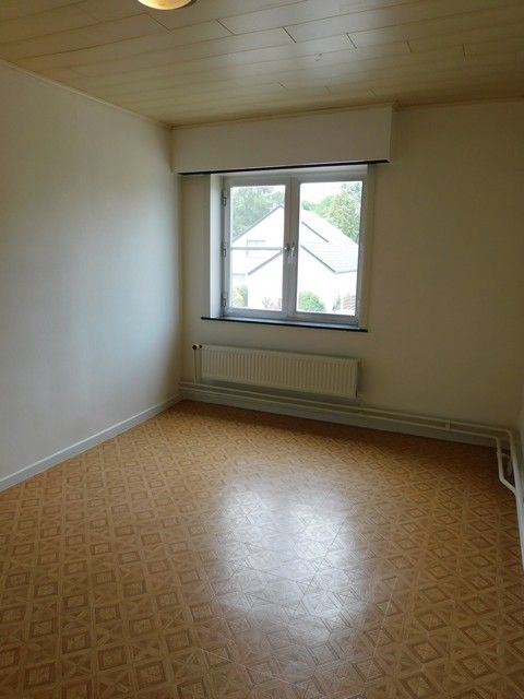 Ruime gezinswoning met 4 slaapkamers  foto 10