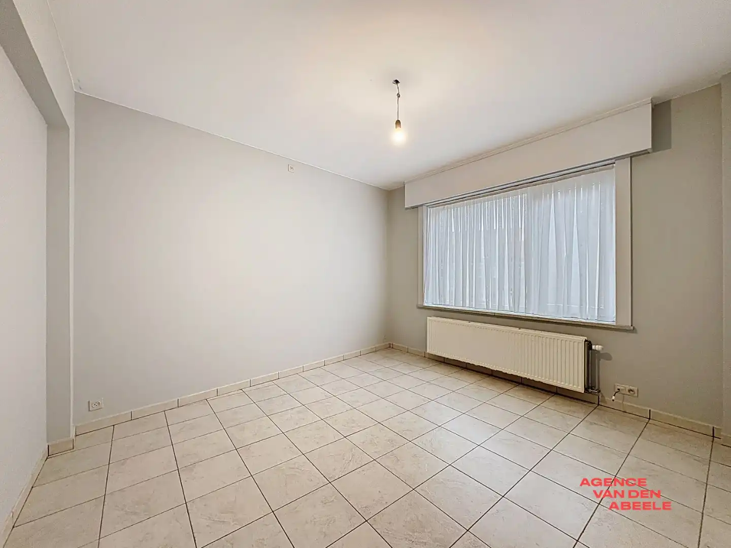 Ruim en hedendaags appartement met 3 slaapkamers  foto 9