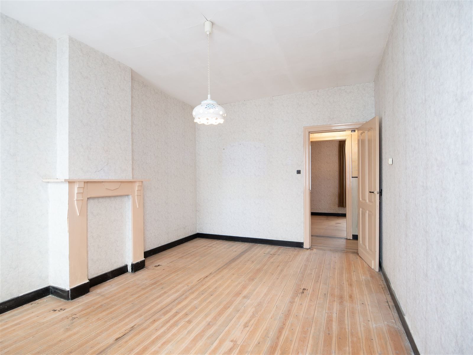Huis foto 12