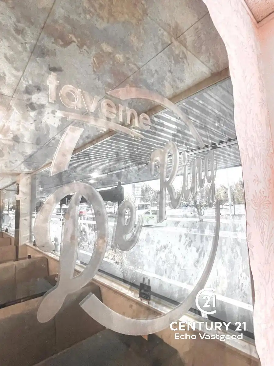 Unieke horeca opportuniteit! foto 4