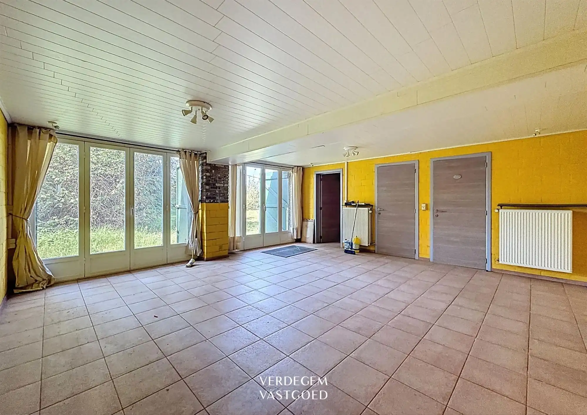Te renoveren hoeve met schuur op een terrein van 1.634m² foto 20