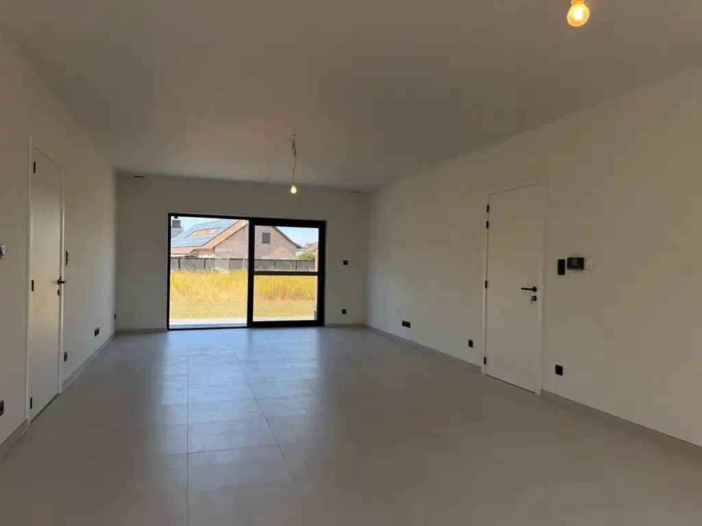 Huis foto 8