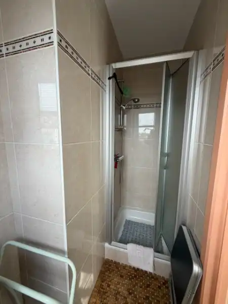 Appartement te koop foto 7