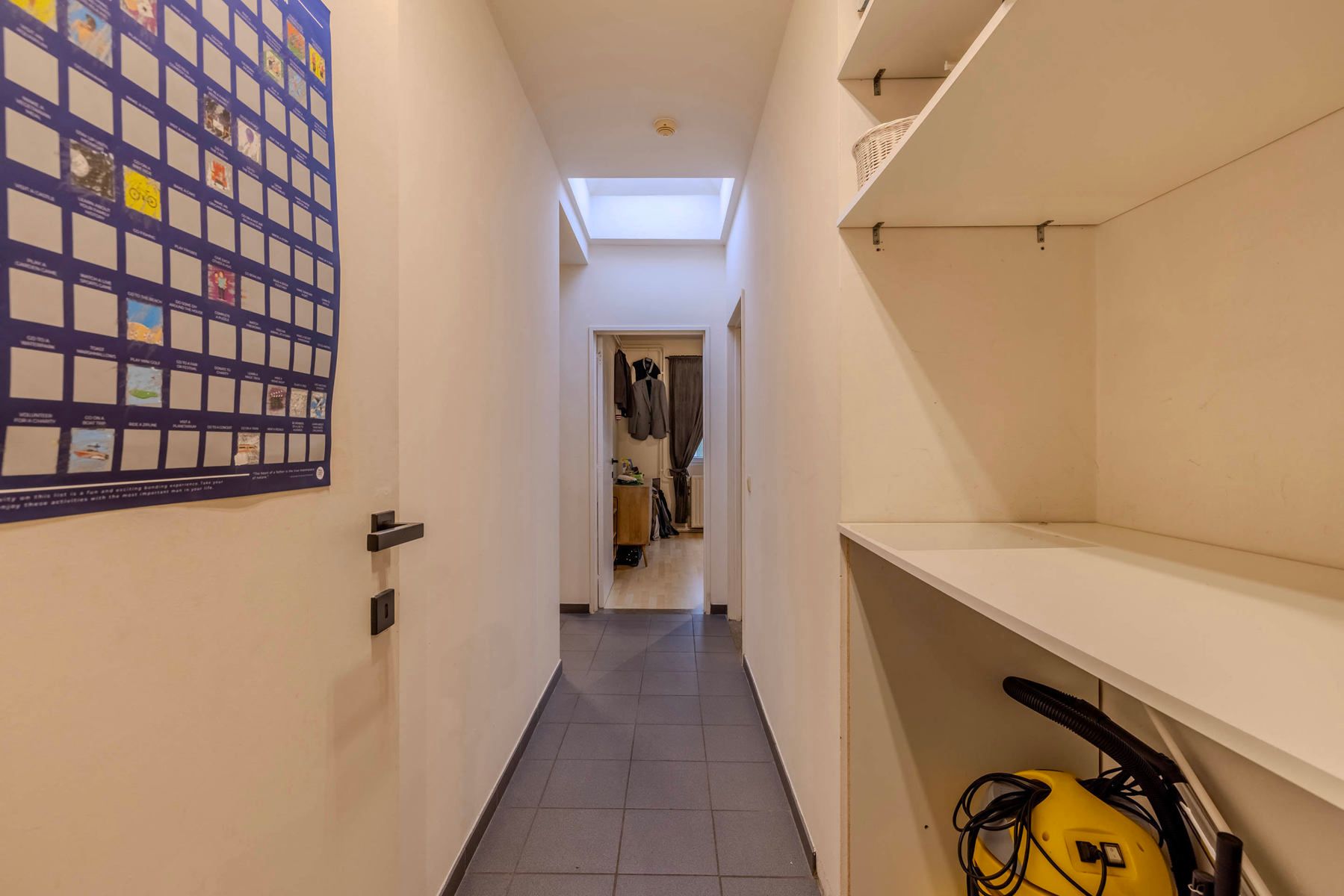 Appartement te koop foto 17