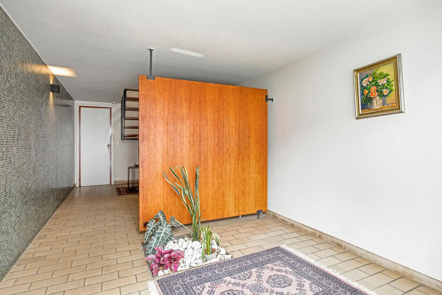 Huis te koop foto 4