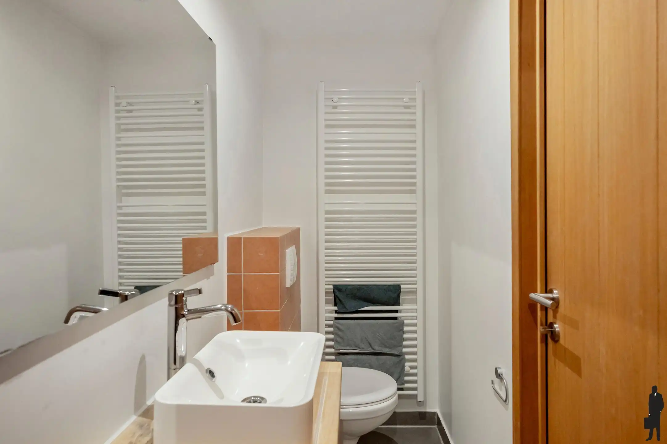 Kantoor/atelier/praktijk foto 18