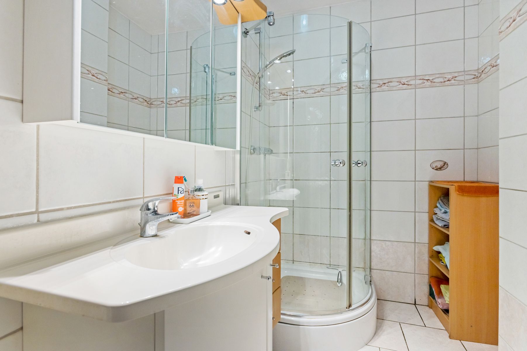 Te renoveren gelijkvloers landhuis op een perceel van ca. 1475 m² foto 24