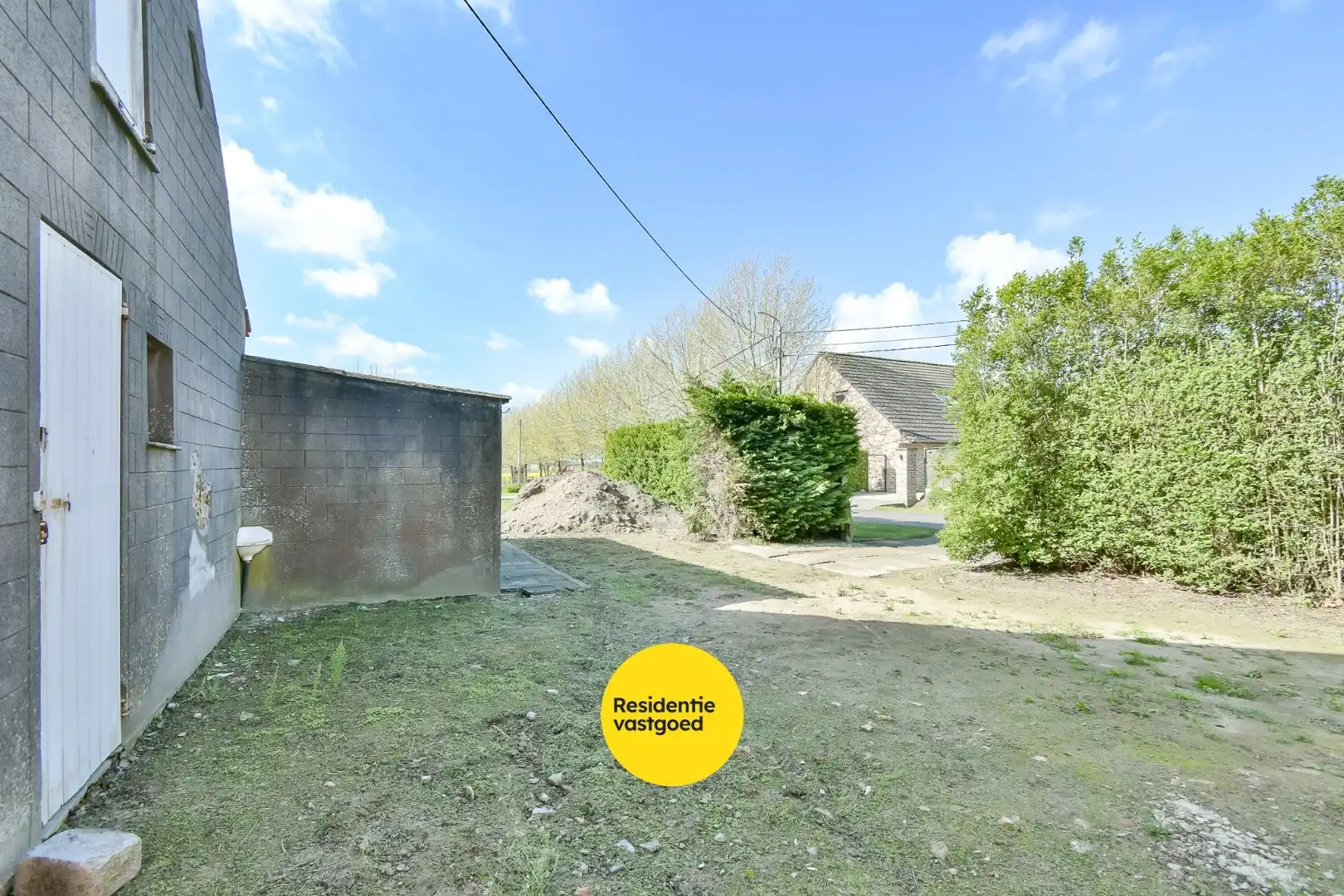 KIJKDAG zaterdag 2 mei van 10u tot 12u, op afspraak! foto 18