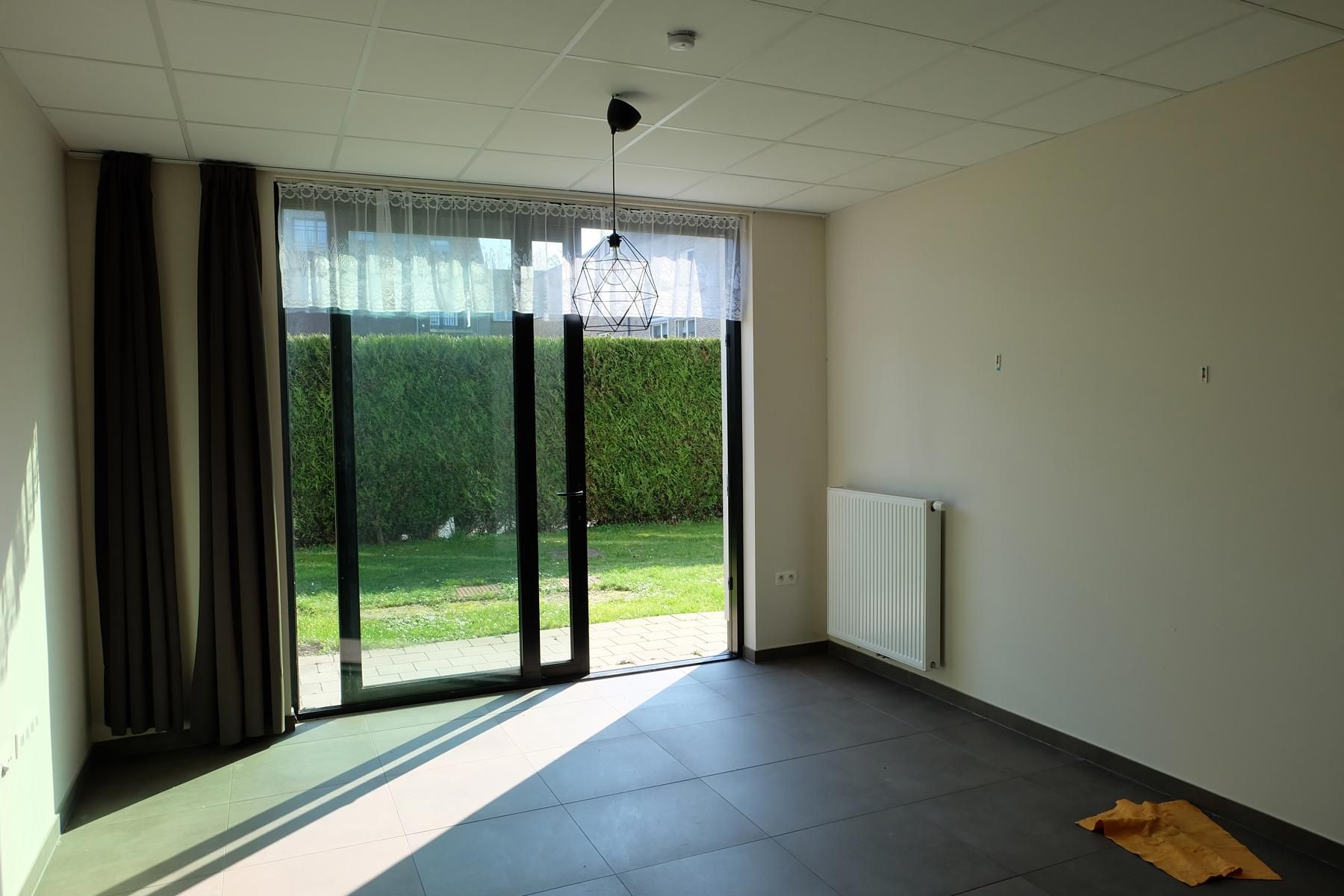 Appartement te koop foto 6