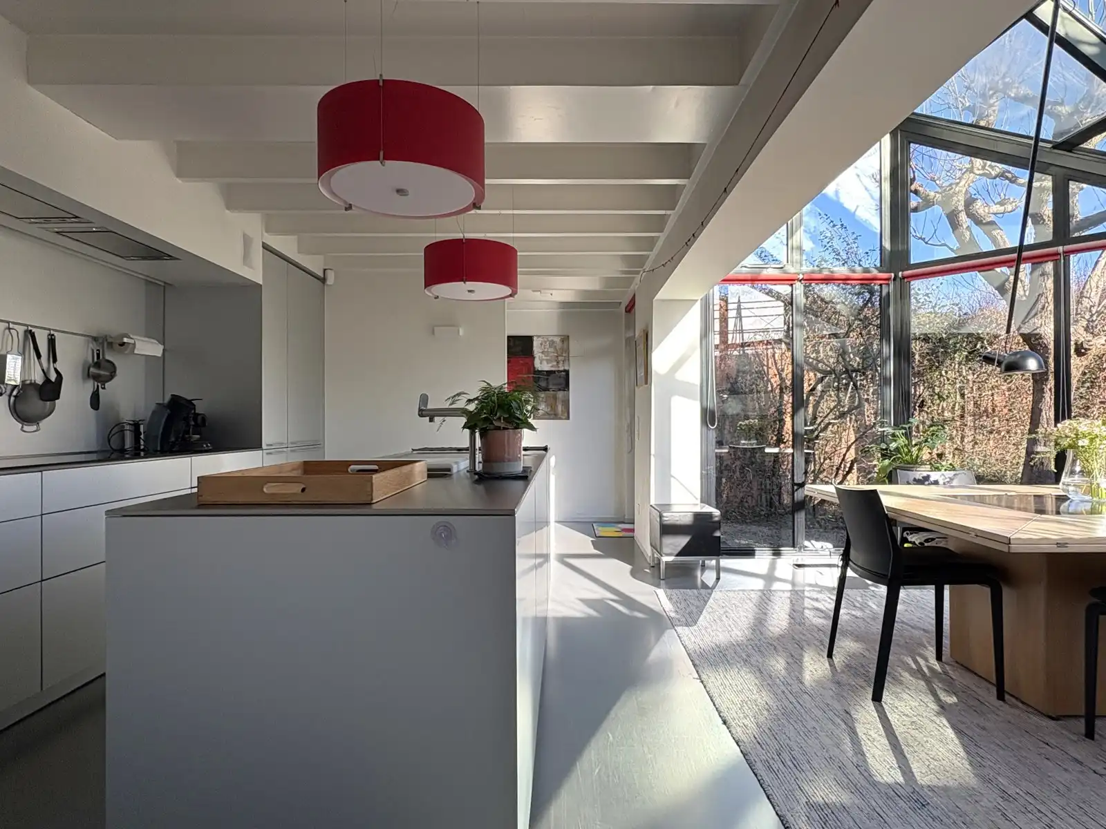 Wonen en werken op één plek foto 9