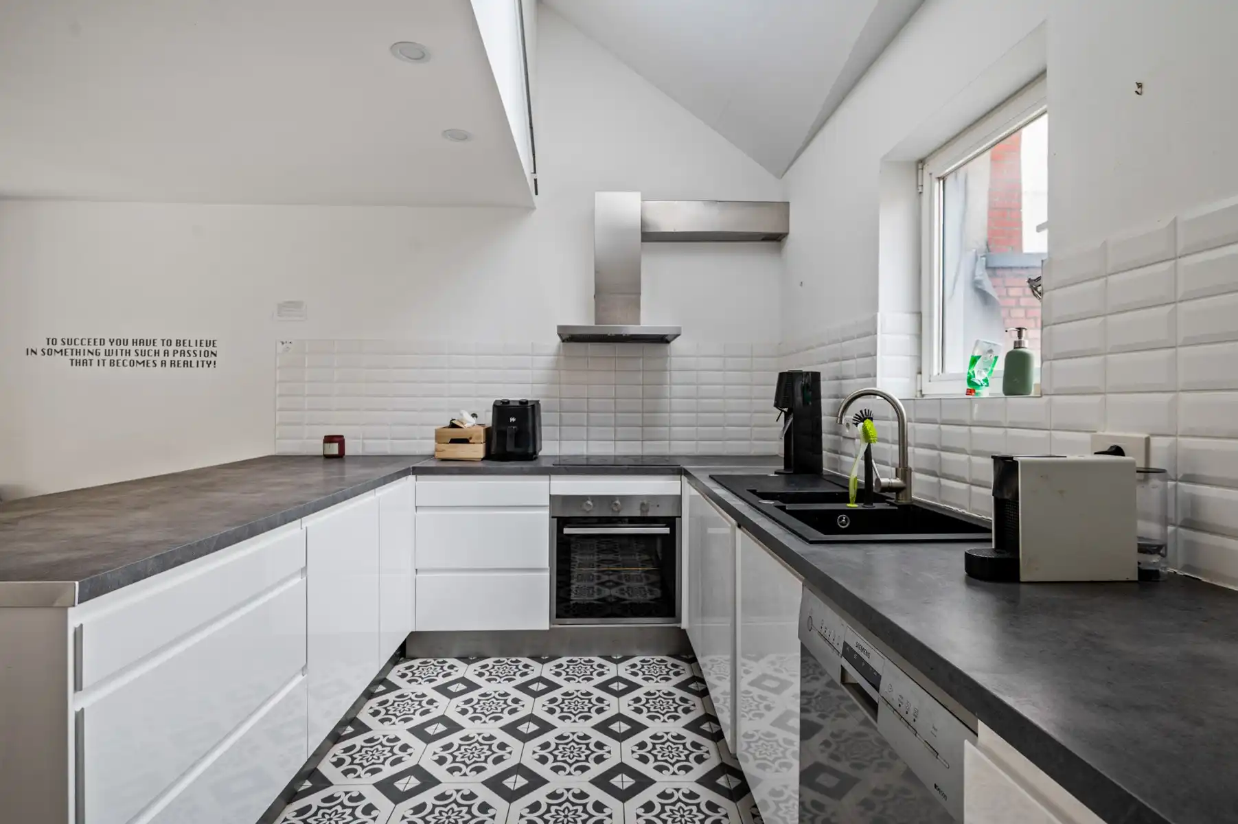 Wonen en investeren in het historisch centrum foto 8