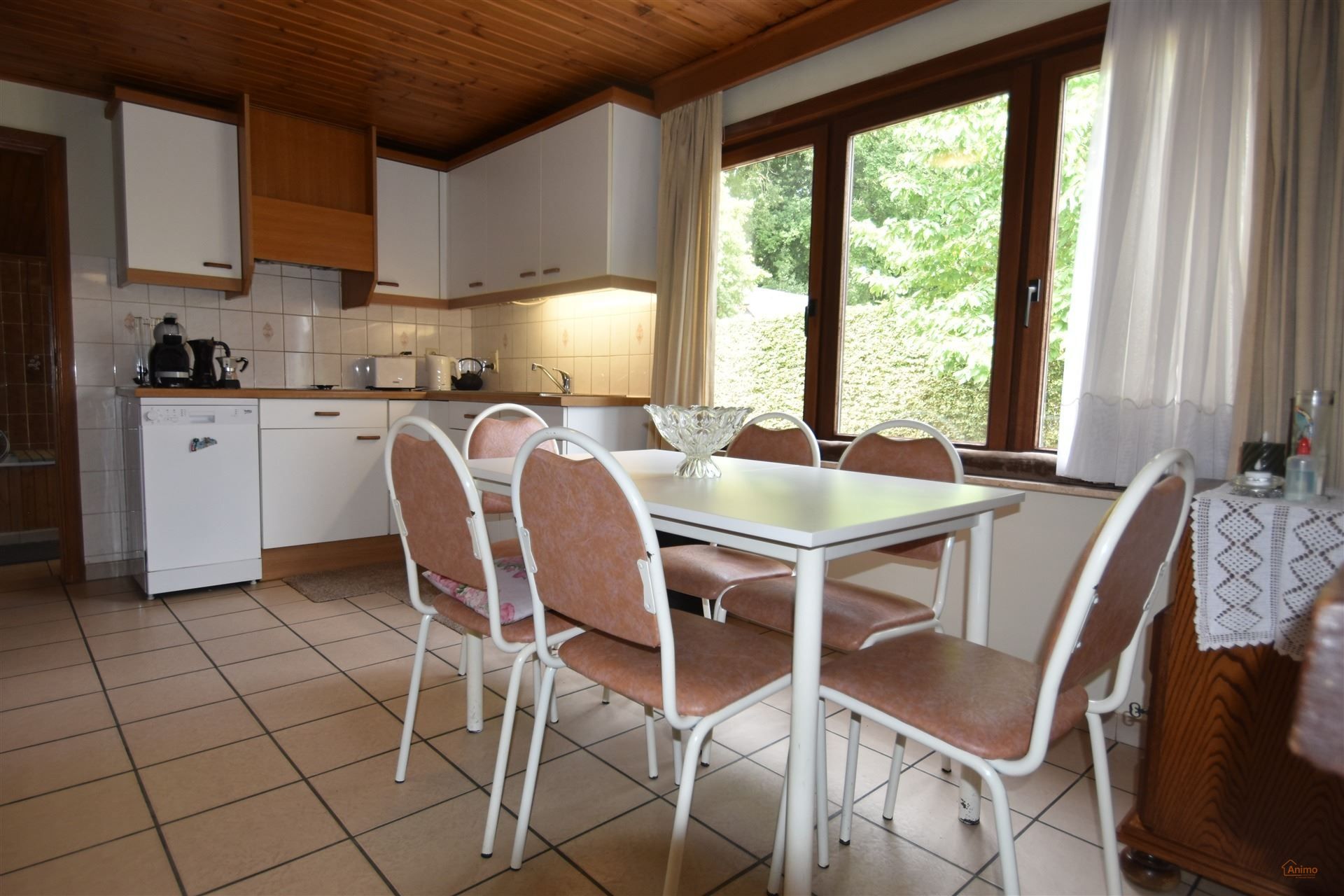 Huis foto 11