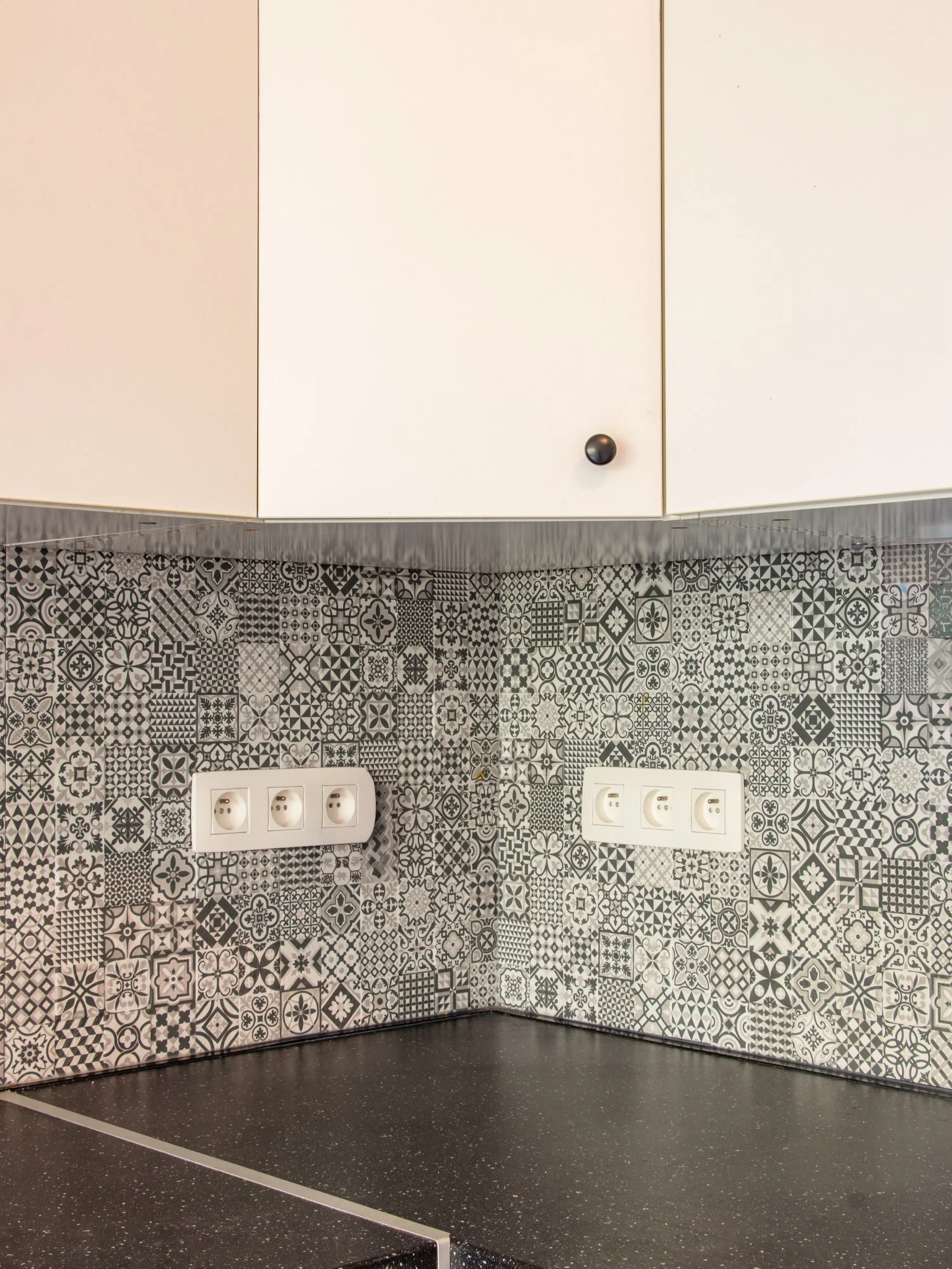 Instapklaar appartement met één slaapkamer op toplocatie in foto 4