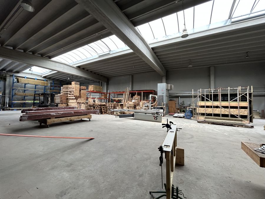 Alfajetlaan 2211, 3800 Sint-Truiden foto 14