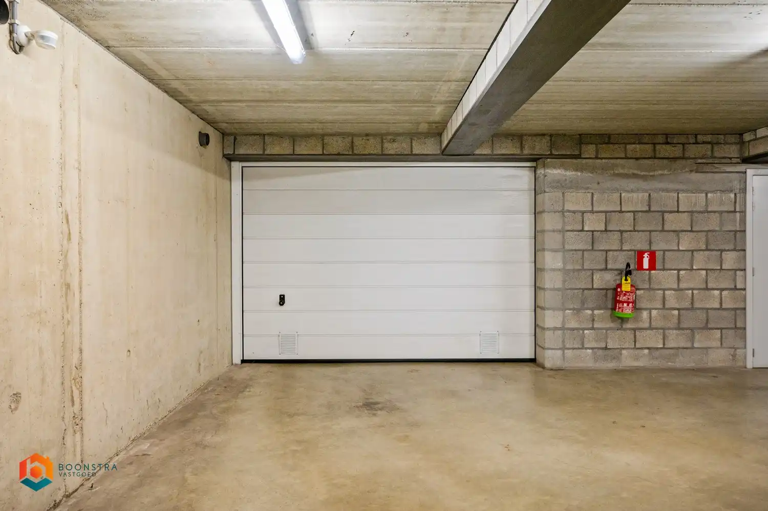 Energiezuinig instapklaar app. met 2 slpkrs te Sint-Katelijne-Waver foto 14