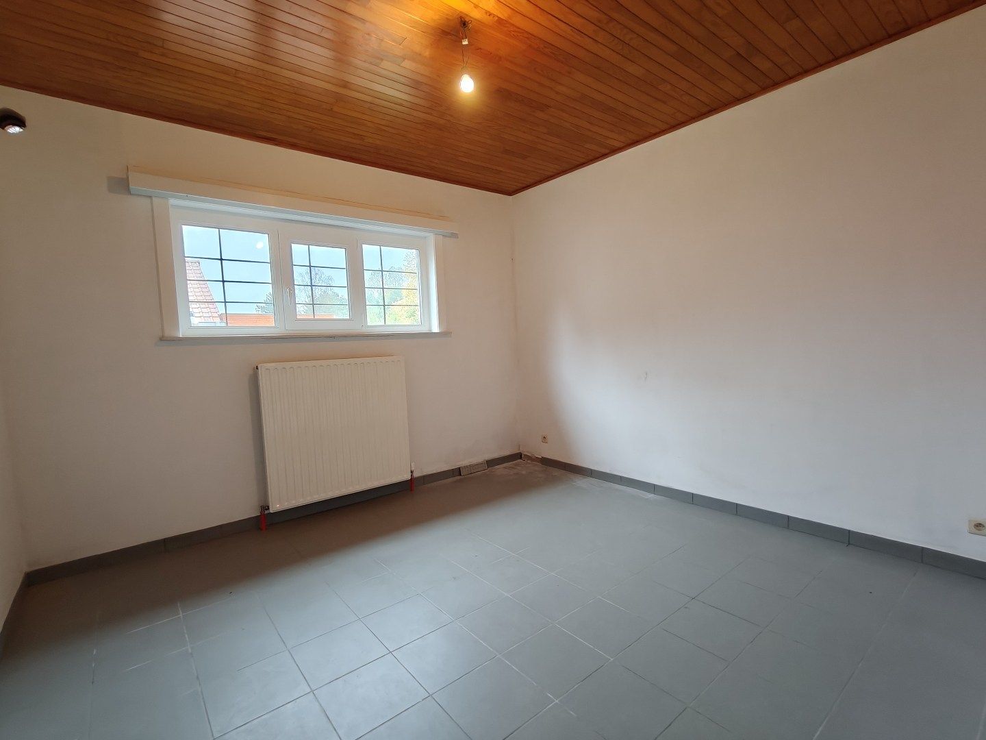 Ruime woning met tuin te Lokeren  foto 4