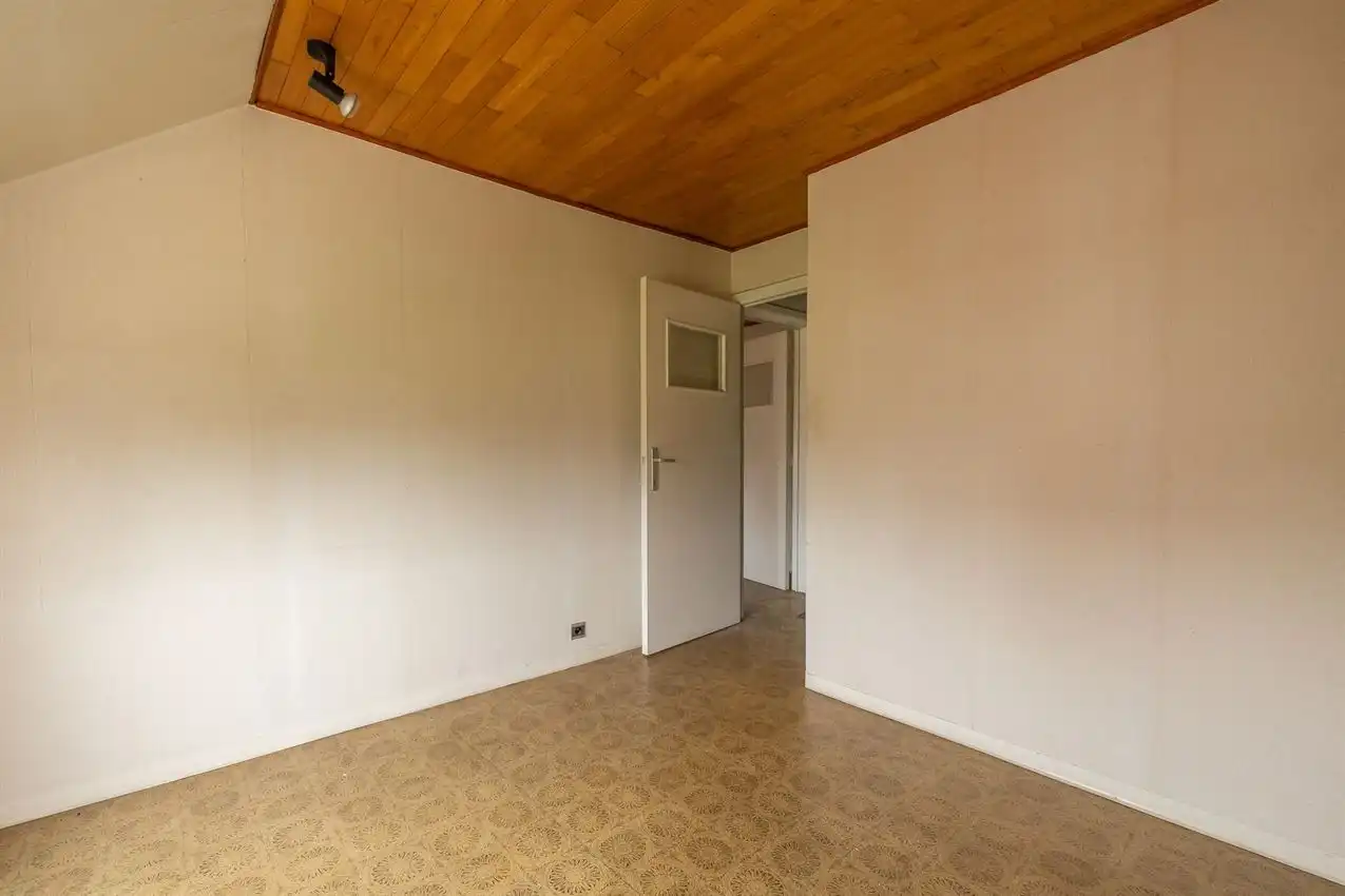 Karaktervolle burgerwoning aan de Demer met uitzonderlijk perceel van 744 m², vlak bij station foto 49