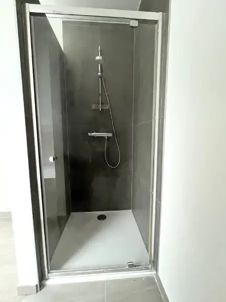 Woning met 3 slaapkamers foto 14