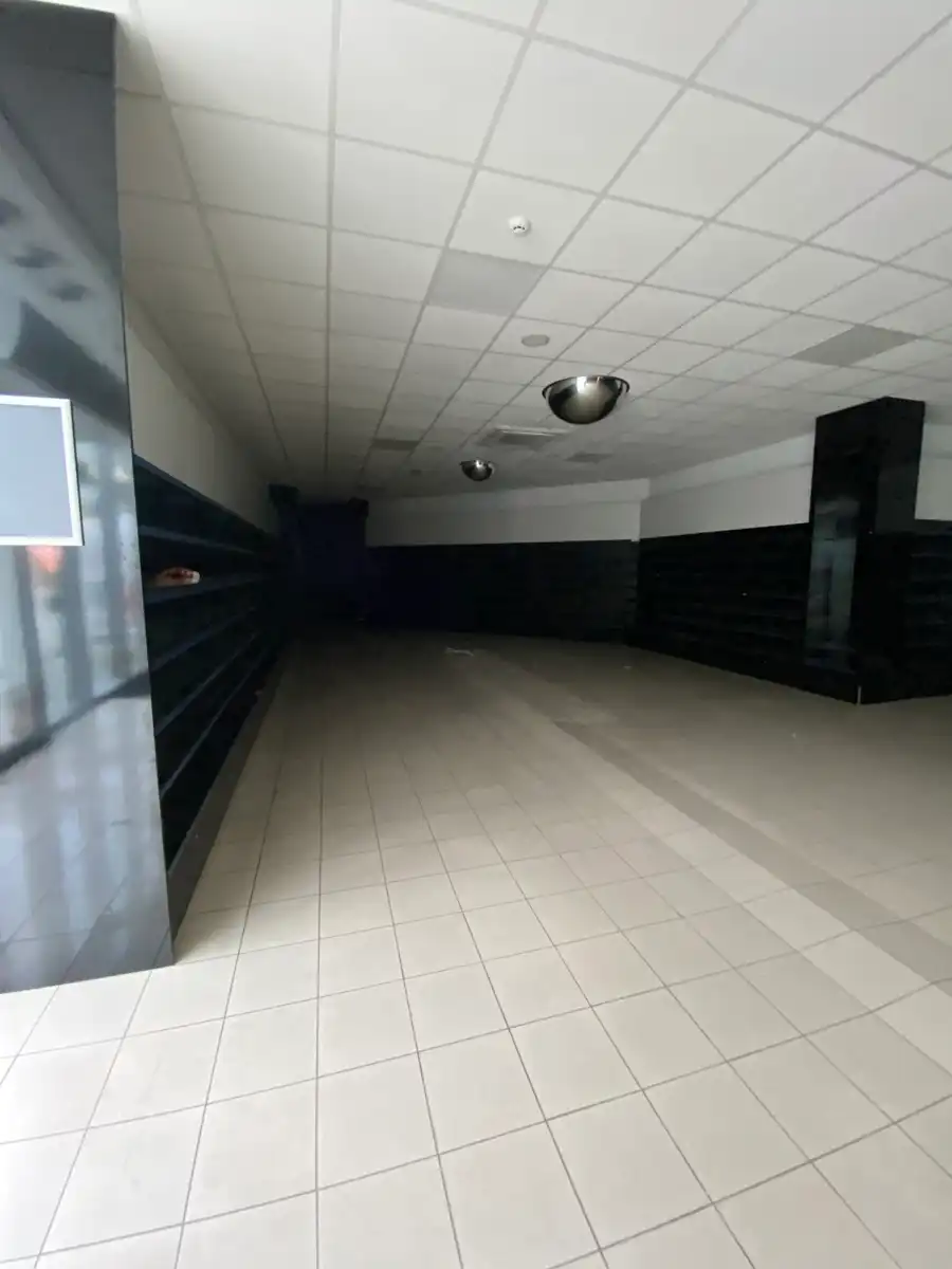 De Warande – het kloppend hart van Beveren foto 3