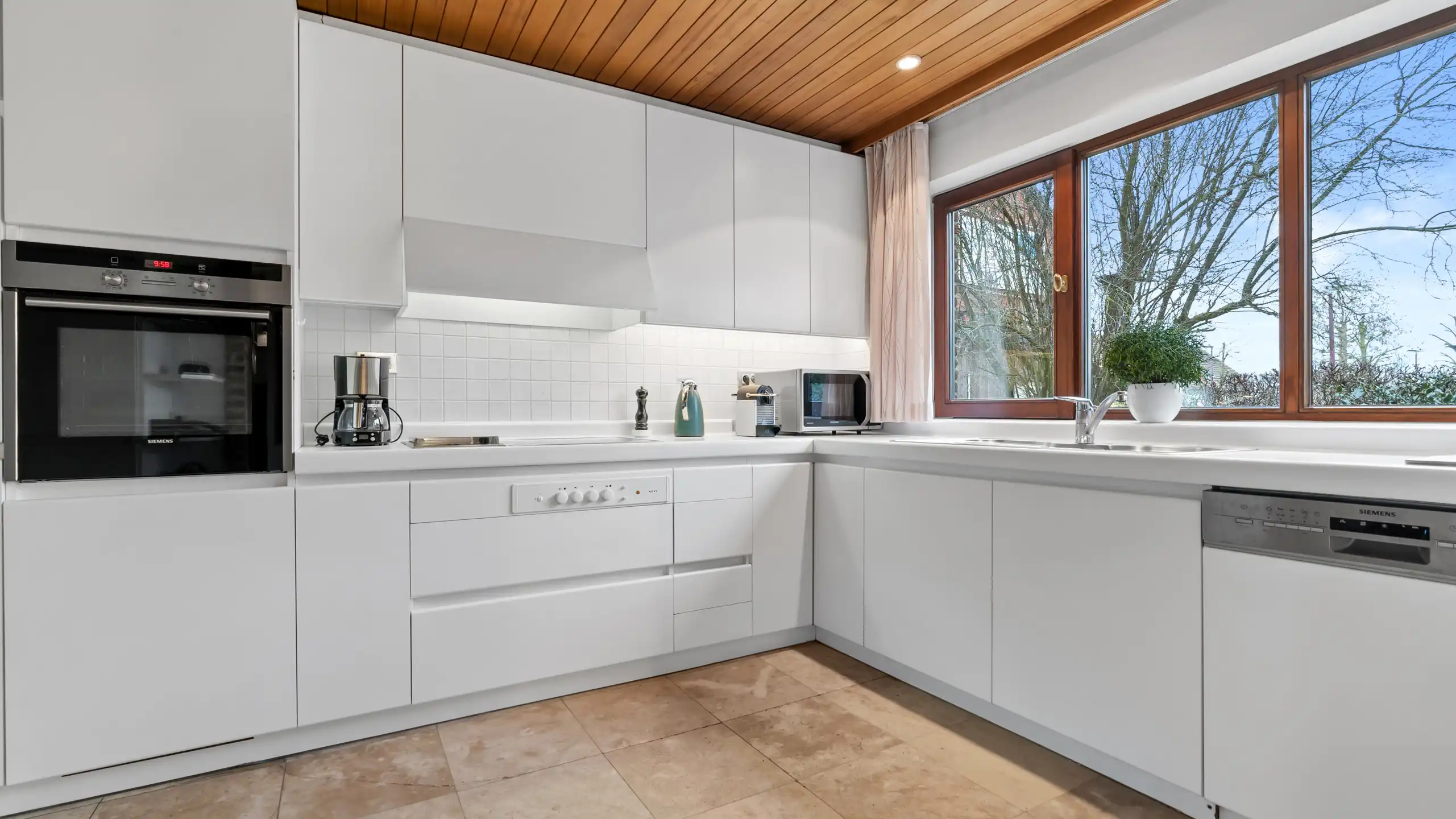 Huis te koop foto 11