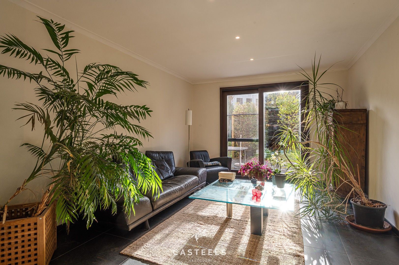 Wonen in Gent met een unieke gemeenschapsdynamiek foto 6