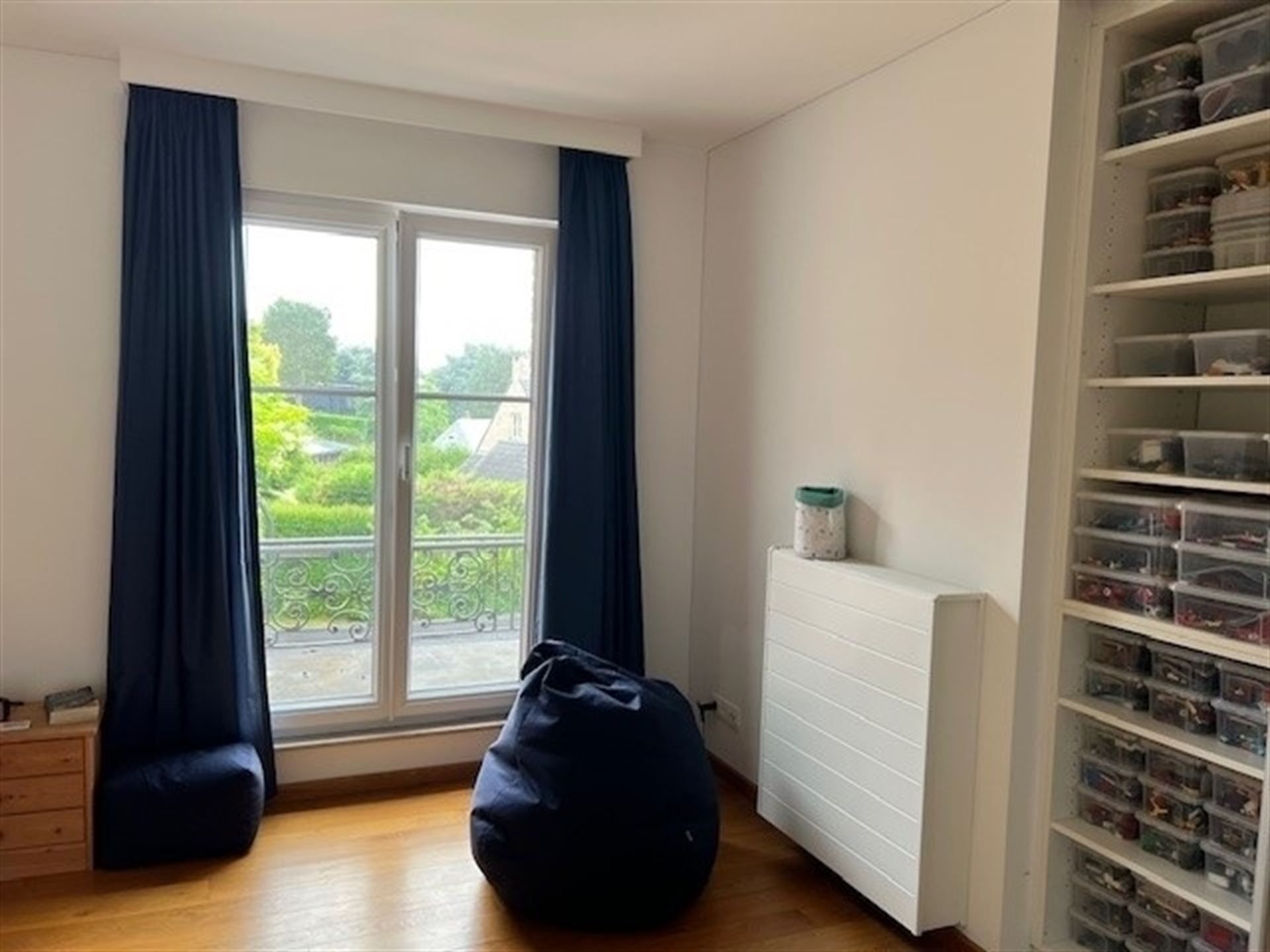 Villa foto 15