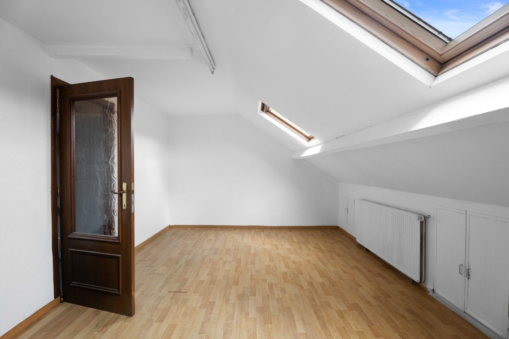 Instapklare eengezinswoning  in de Bloemekenswijk met RICHTPRIJS foto 20