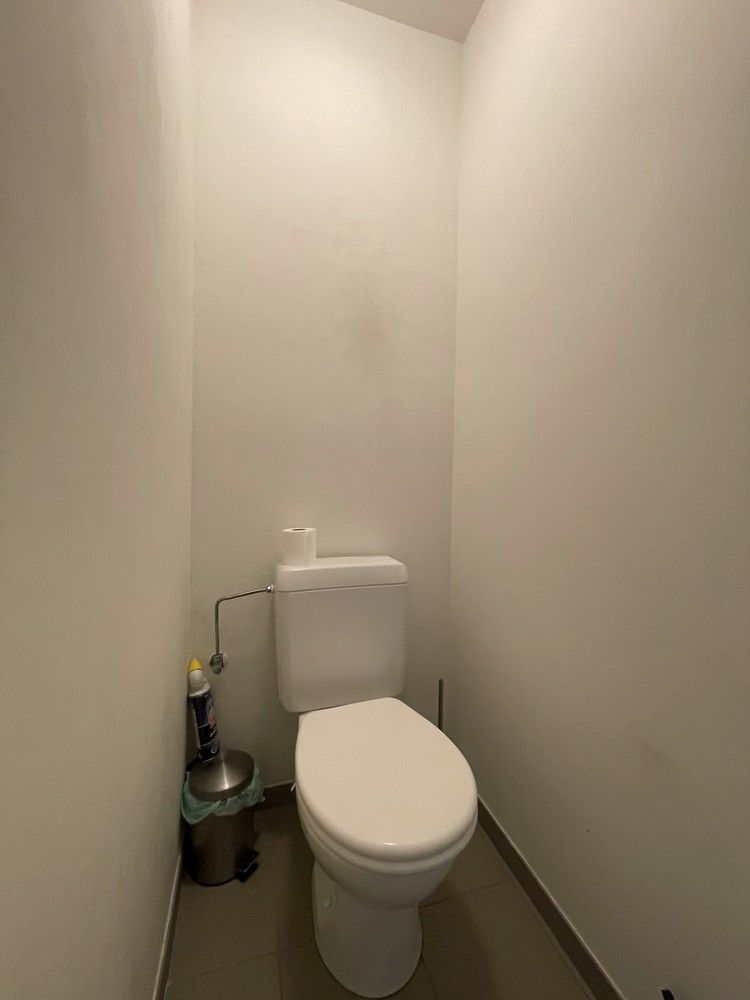 Investeringspand bestaande uit 3 ruime appartementen foto 19