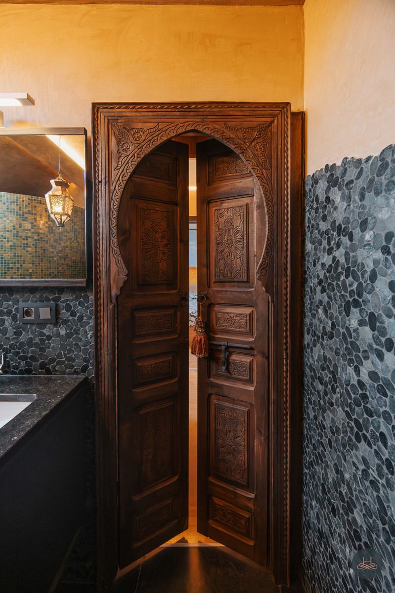 Prachtige HOB met zuiderse tint! foto 19