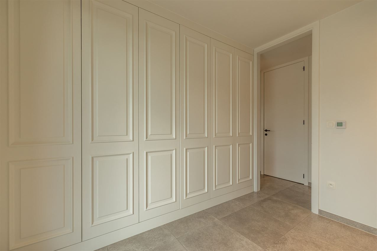 exclusieve penthouse in centrum foto 16