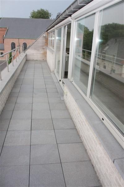 Instapklaar lichtrijk 2 slpk-appartement foto 13