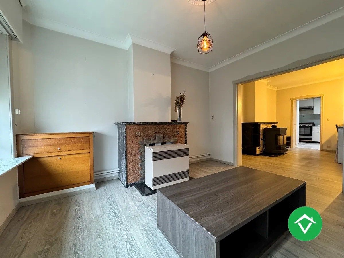Woning met 3 slaapkamers te Wijnendale foto 7
