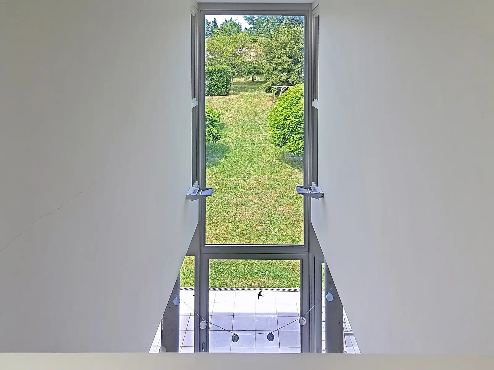 Villa te huur foto 11