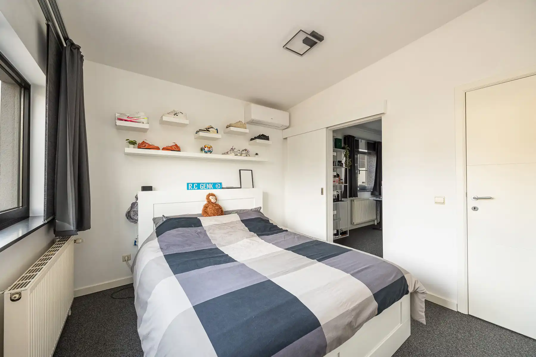 Huis te koop foto 46