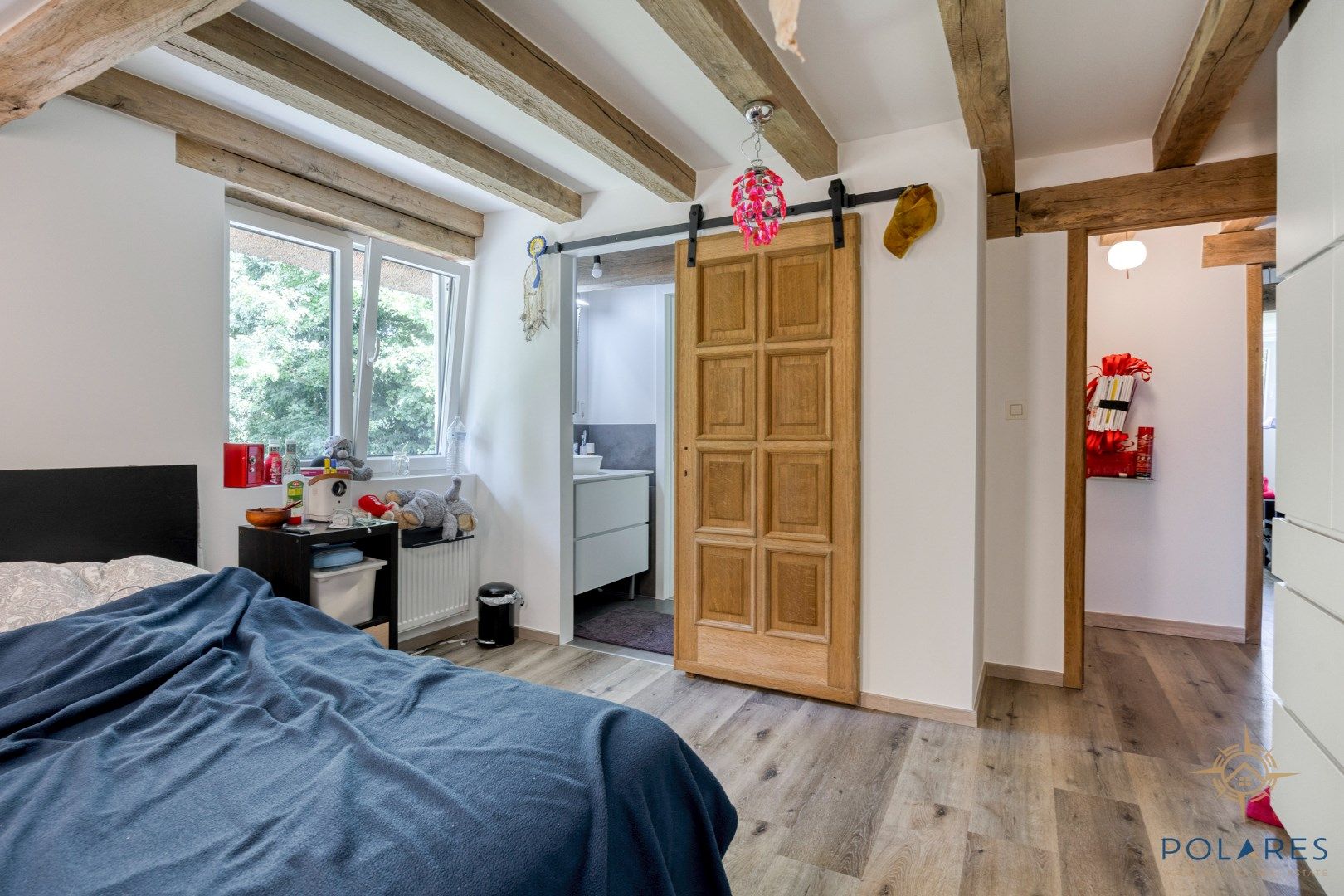 Exclusieve villa in een oase van rust – Luxe, ruimte en energiezuinigheid verenigd foto 29