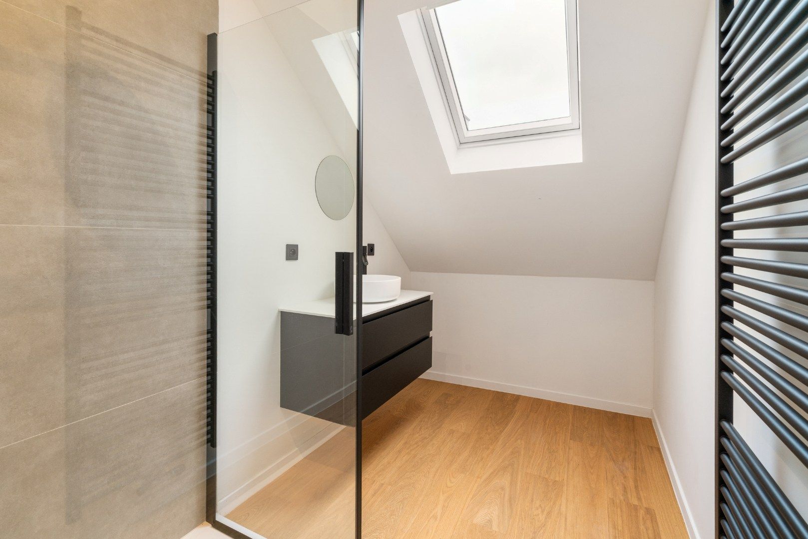 Prachtige karakterwoning met A-label foto 12