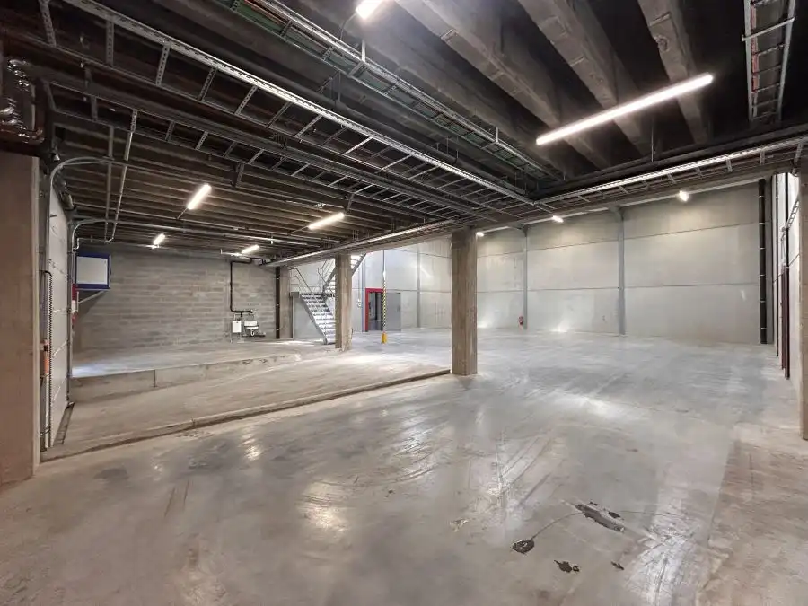 De Costerstraat 45D, 3150 Haacht foto 12