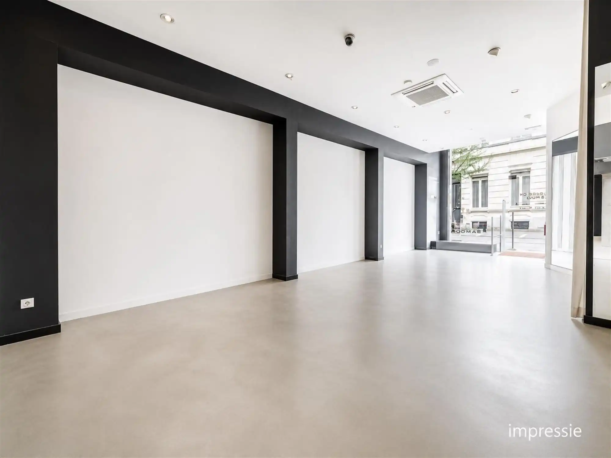 Geef uw onderneming de locatie die ze verdient foto 4