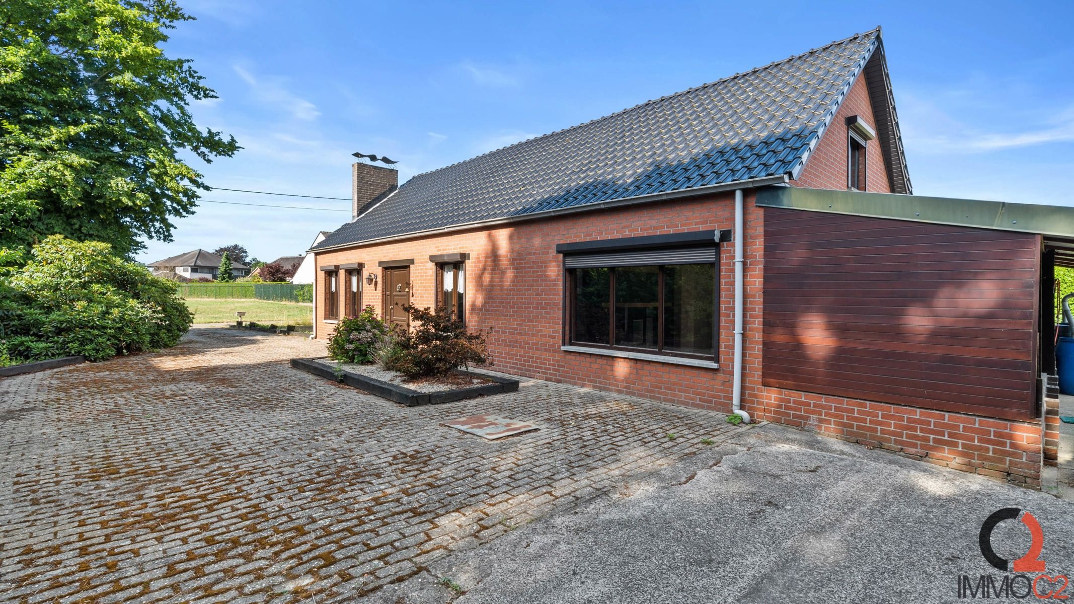 Huis te koop foto 19